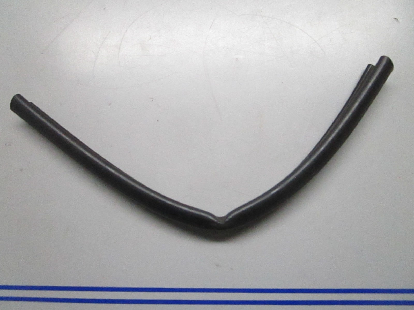 *NEW OEM* 0820 OMC Johnson Evinrude Seal 318258 0318258
