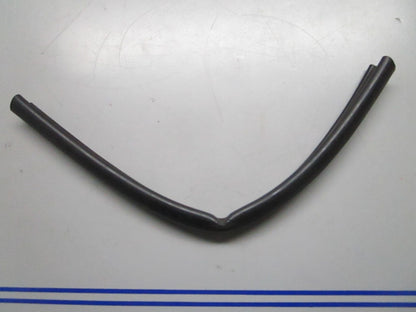 *NEW OEM* 0820 OMC Johnson Evinrude Seal 318258 0318258