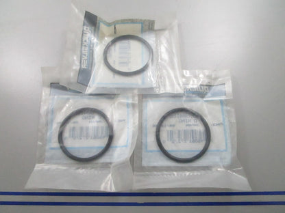 *NEW OEM* (LOT OF 2) 0810 Mercury Quicksilver O-Ring 25-804166