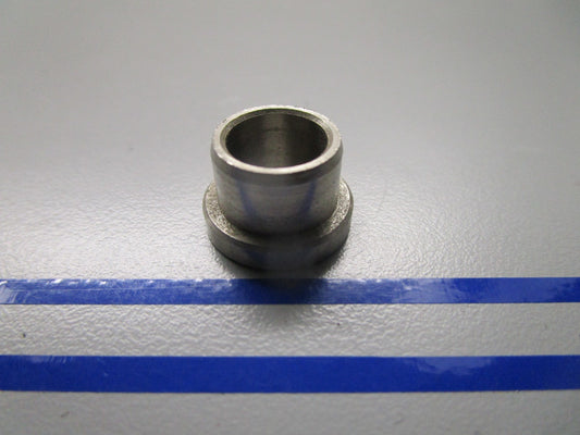 *NEW OEM* 0720 OMC Johnson Evinrude Bushing 3853263