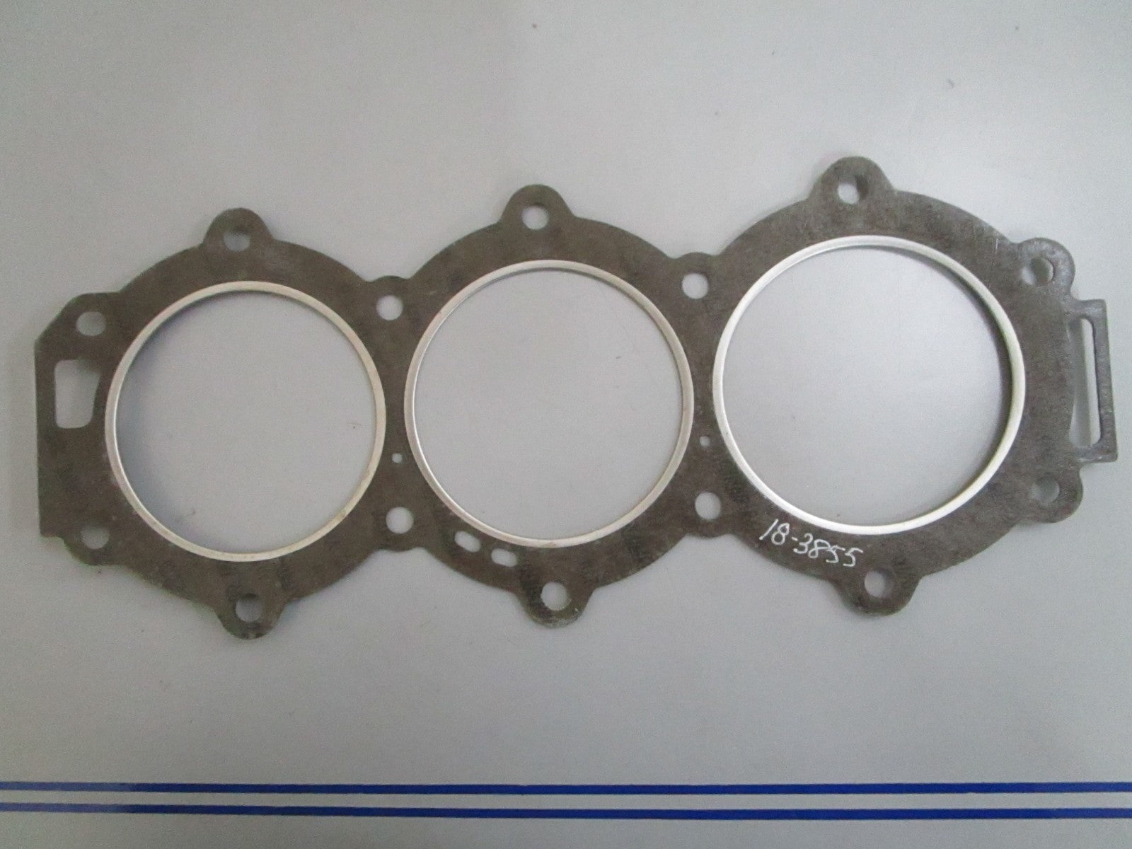 *NEW* 0820 Sierra Head Gasket 18-3855 Replaces: 27-820438