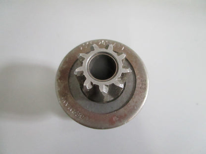NEW OEM 0001516813 2006209471 Mercedes-Benz Bosch Starter Pinion 0820