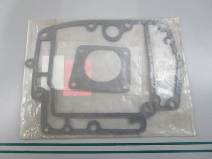 NEW OEM 345-61012-1 345610121 Tohatsu Gasket 0810