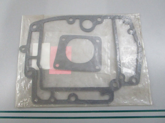 NEW OEM 345-61012-1 345610121 Tohatsu Gasket 0810