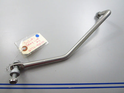 *NEW OEM* 0810 Suzuki Drag Link Assembly 67711-93E00