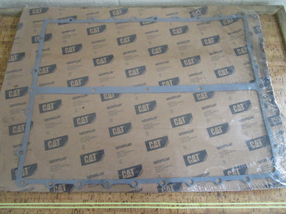 *NEW OEM* 0820 CAT Gasket 2N-6693