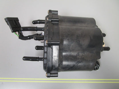 *NEW OEM* 0720 OMC Johnson Evinrude Fuel Pump Assembly 5009833