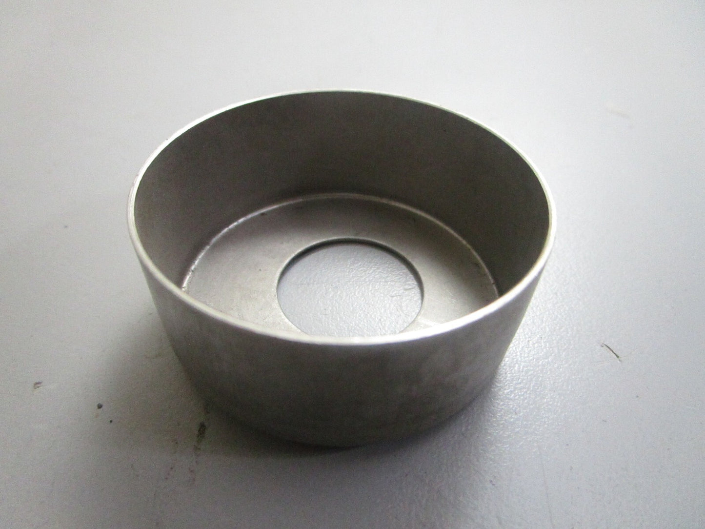 *NEW OEM* 0810 Mercury Quicksilver Insert 32001