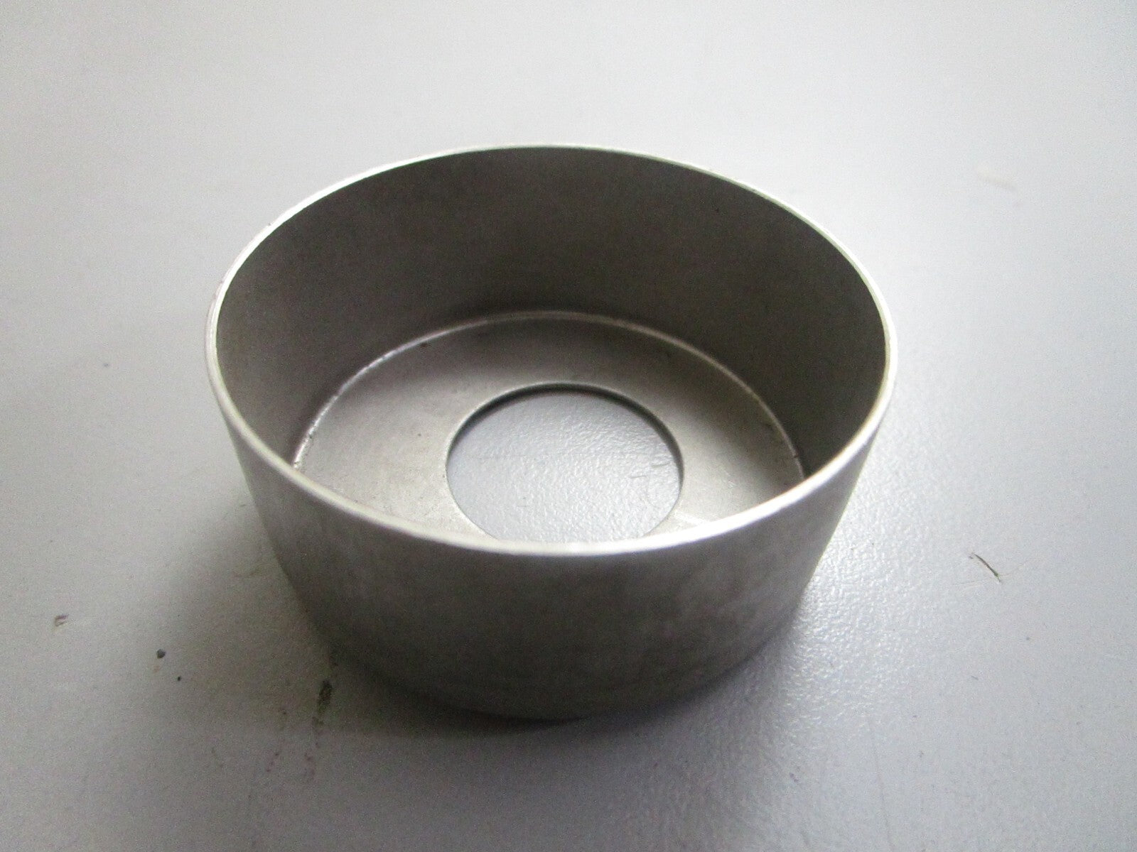 *NEW OEM* 0810 Mercury Quicksilver Insert 32001