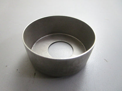 *NEW OEM* 0810 Mercury Quicksilver Insert 32001