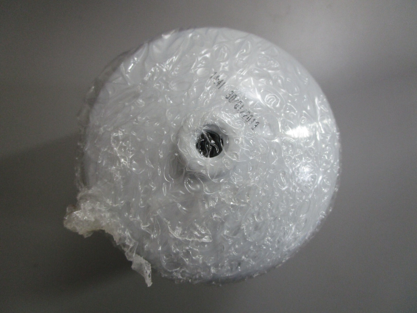 *NEW OEM* 0810 Volvo Penta Fuel Filter Kit 21139810