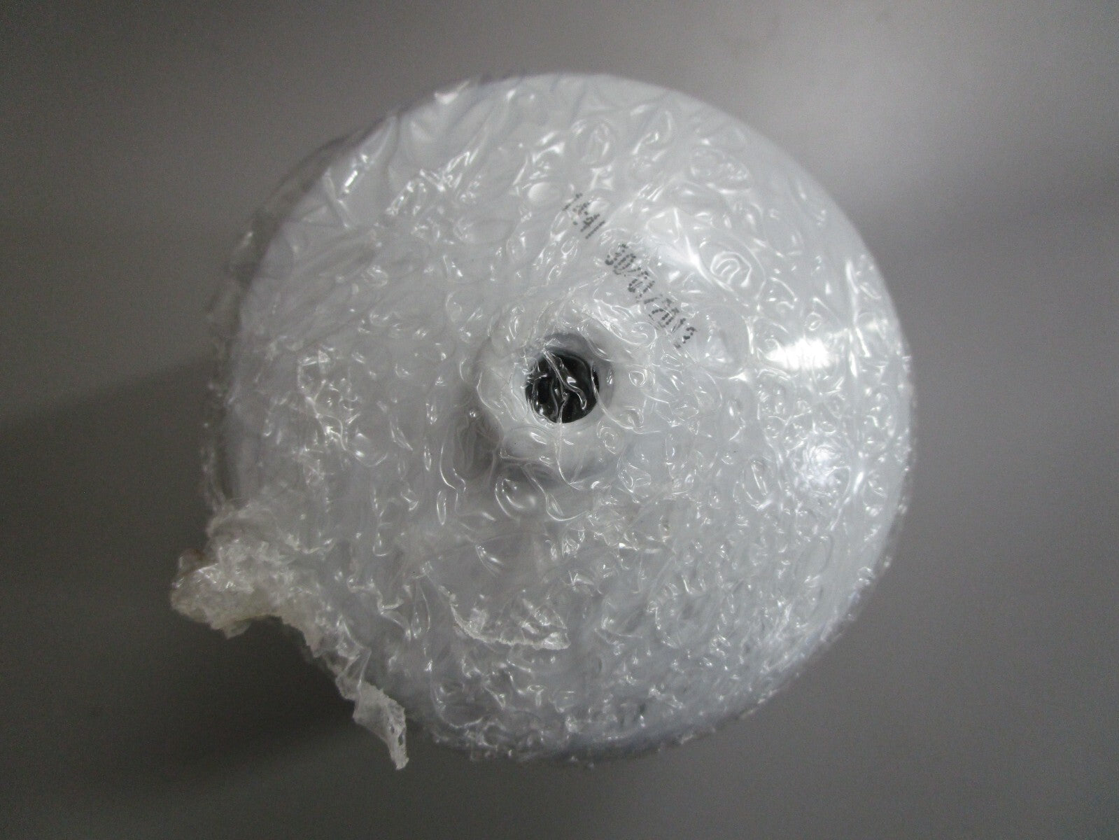 *NEW OEM* 0810 Volvo Penta Fuel Filter Kit 21139810