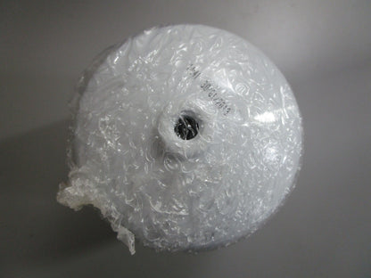 *NEW OEM* 0810 Volvo Penta Fuel Filter Kit 21139810