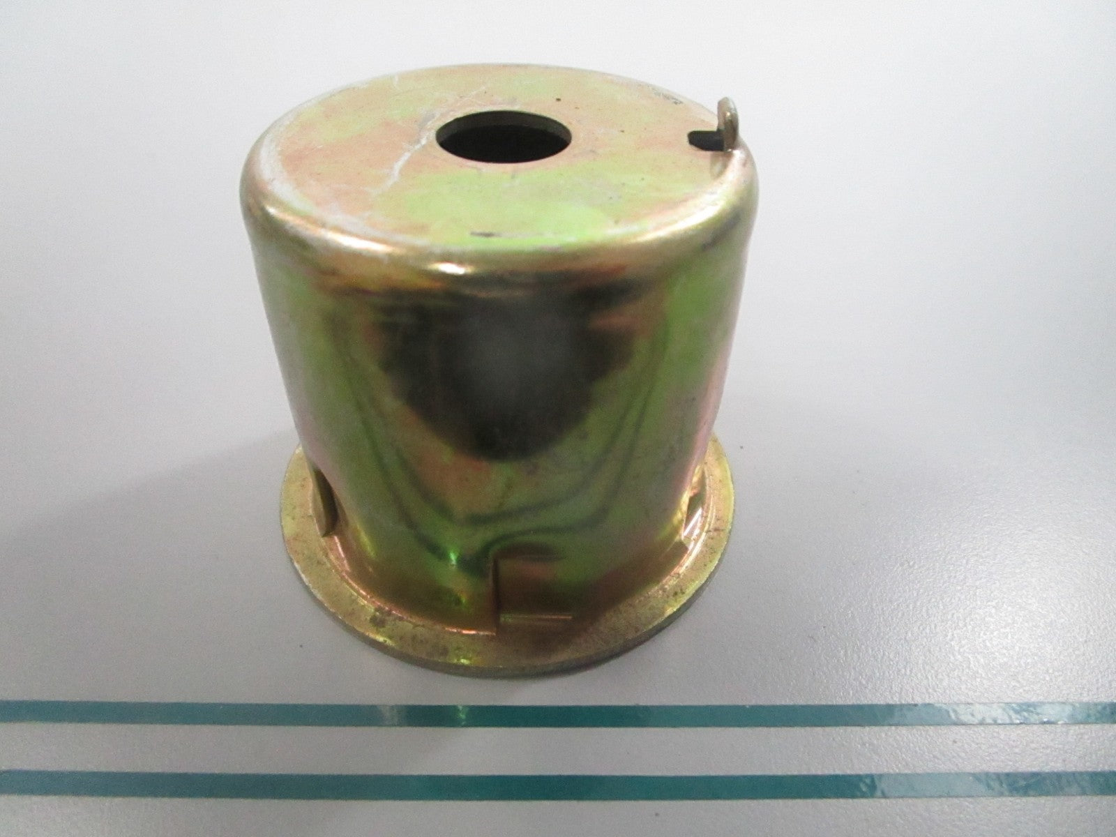 NEW OEM 35985 Tecumseh Starter Cup 0810