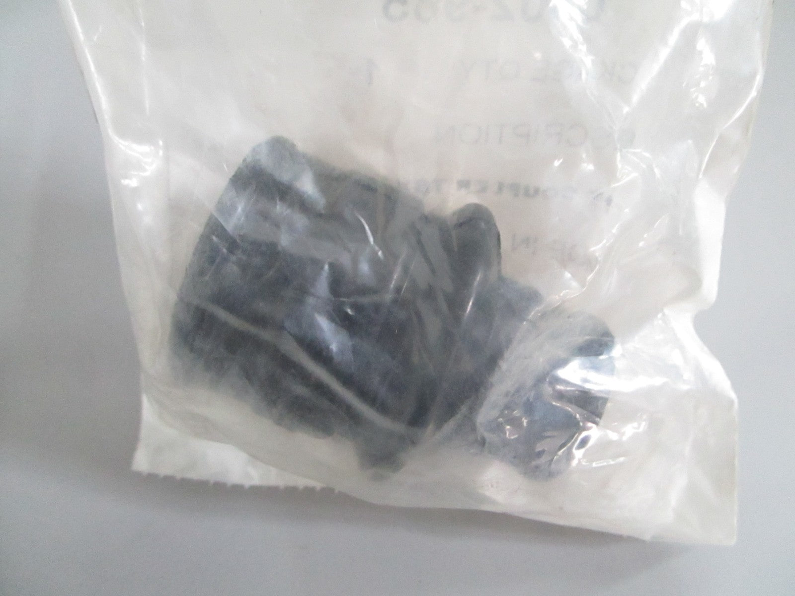 NEW OEM 0402-985 Arctic Cat Boot 0820