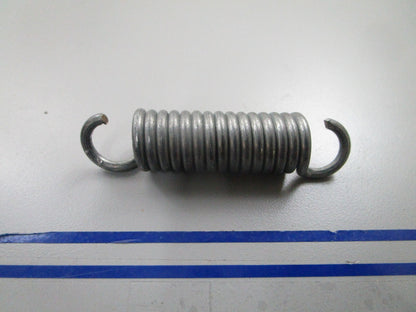 *NEW OEM* 0810 Saab Front Seat Spring 9837402