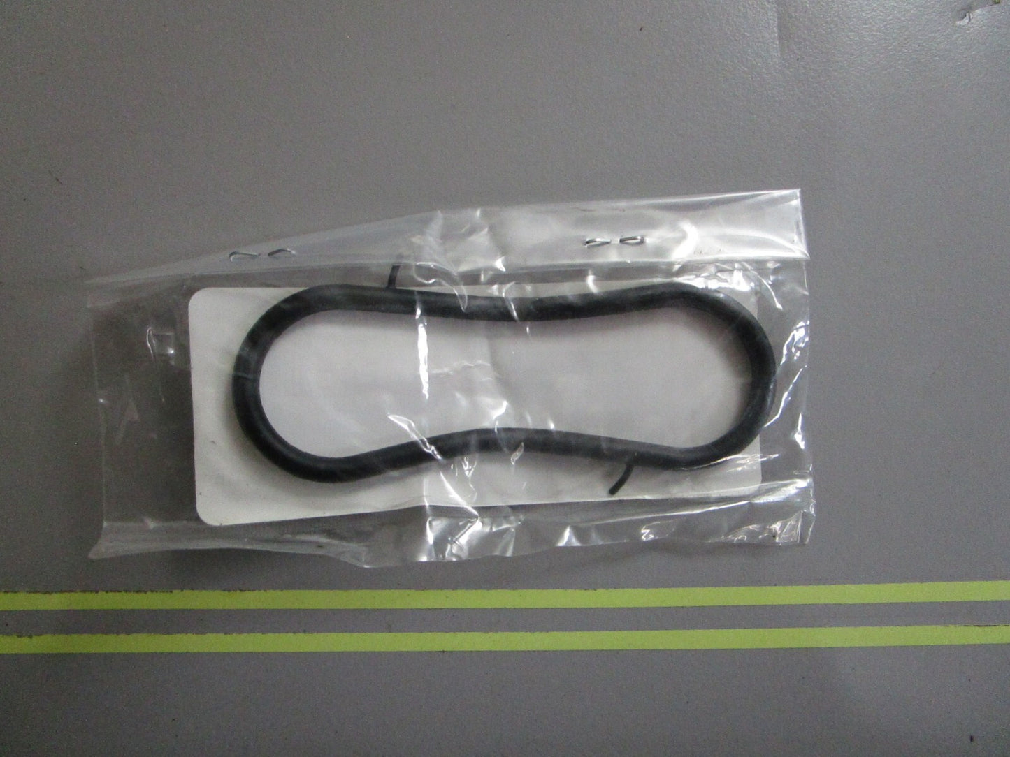 *NEW OEM* 0810 Yamaha Oil Strainer Seal 63P-13415-00-00