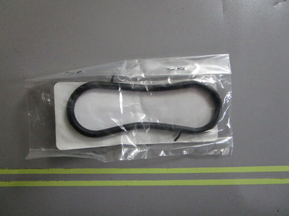 *NEW OEM* 0810 Yamaha Oil Strainer Seal 63P-13415-00-00