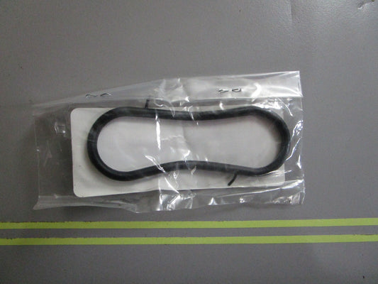 *NEW OEM* 0810 Yamaha Oil Strainer Seal 63P-13415-00-00