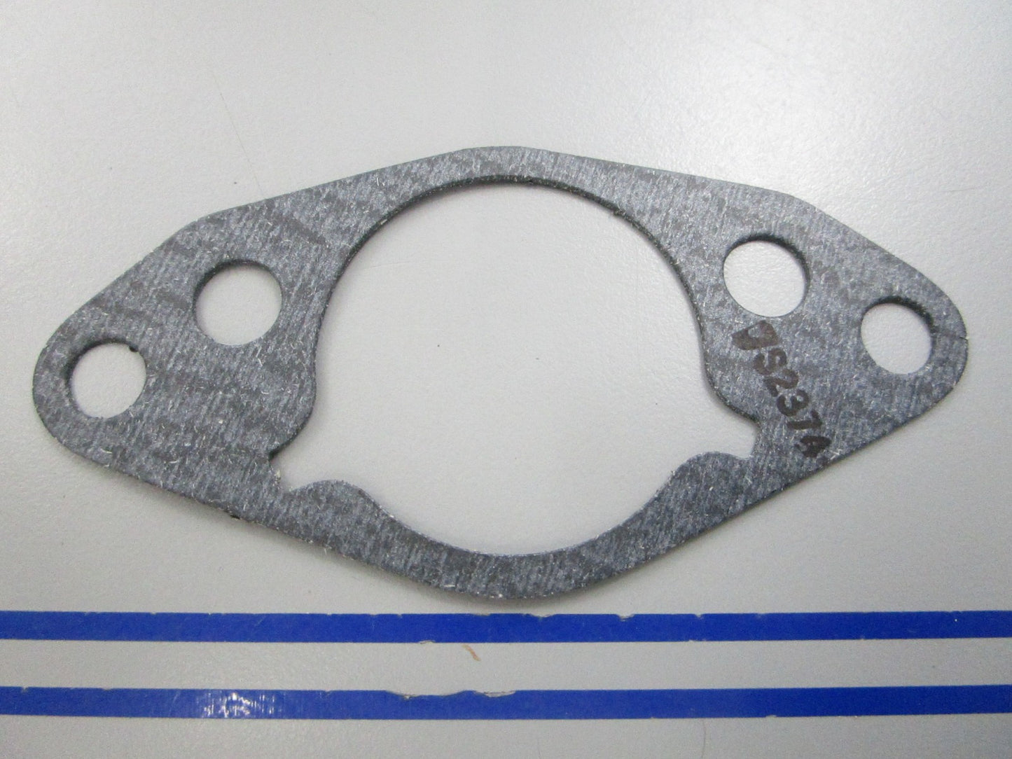 NEW OEM 7S-2374 CAT Gasket 0810