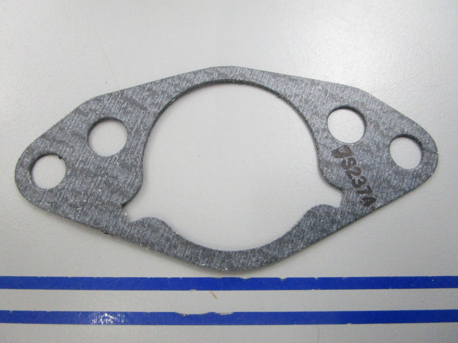 NEW OEM 7S-2374 CAT Gasket 0810