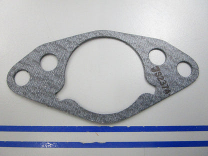 NEW OEM 7S-2374 CAT Gasket 0810