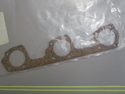 *NEW OEM* 0810 OMC Johnson Evinrude Gasket 333008 0333008