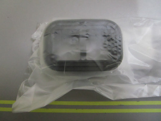 *NEW OEM* 0810 Yamaha Seal 6CB-45127-01-00