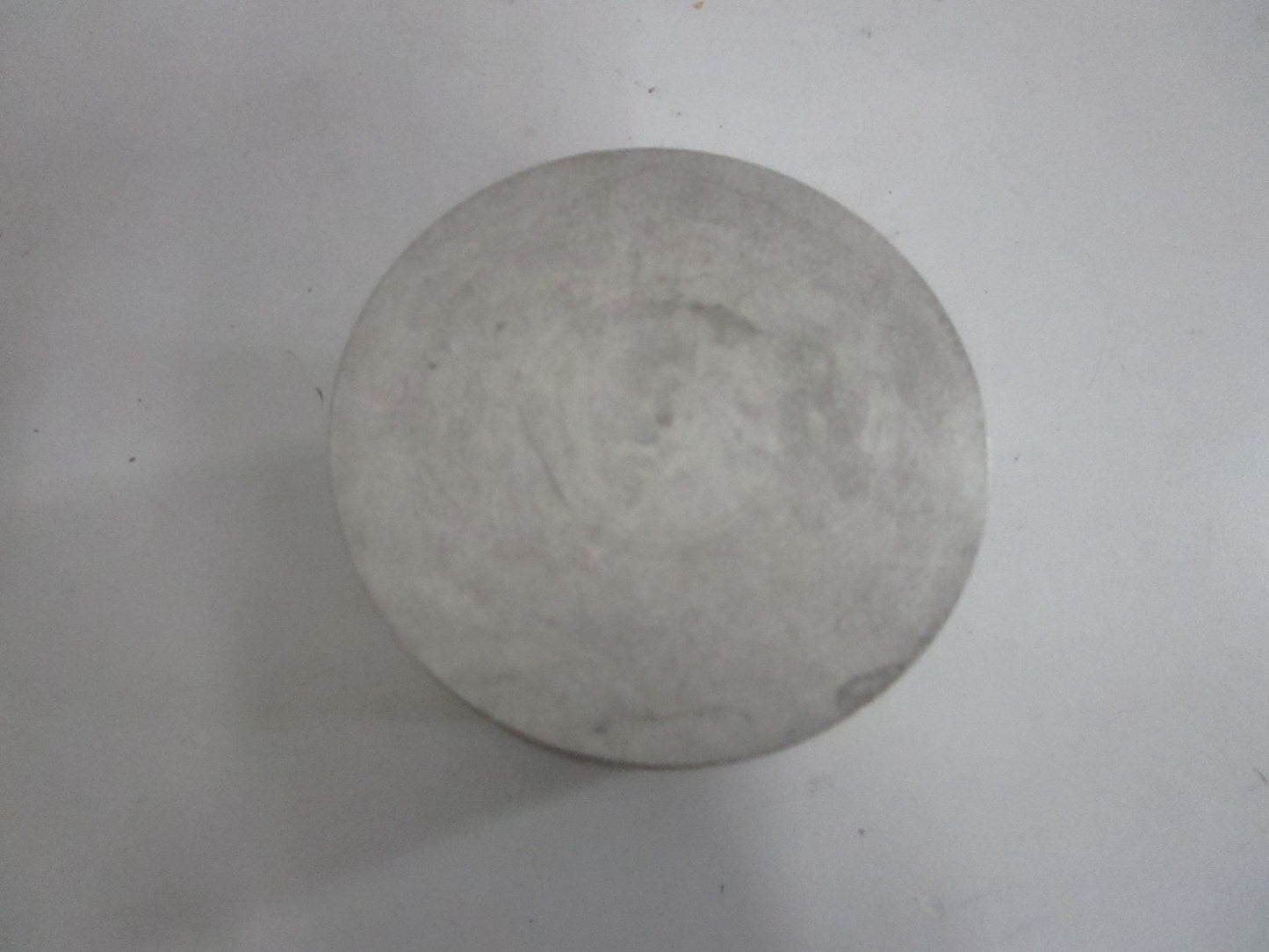 NEW OEM 185-2434 Onan Piston 0820