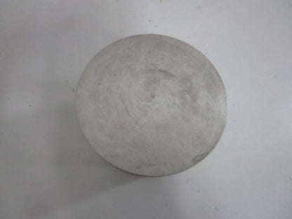 NEW OEM 185-2434 Onan Piston 0820