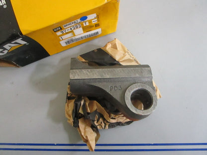 *NEW OEM* 0820 CAT Bracket 9Y-4383