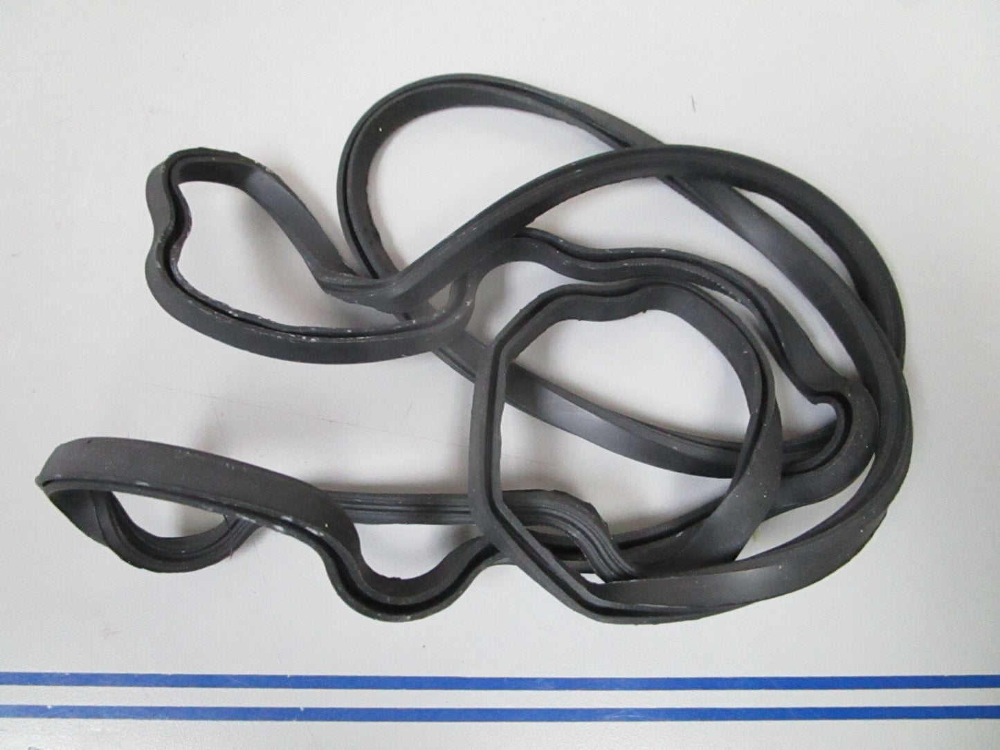 *NEW OEM* 0720 Volvo Penta Gasket 838653