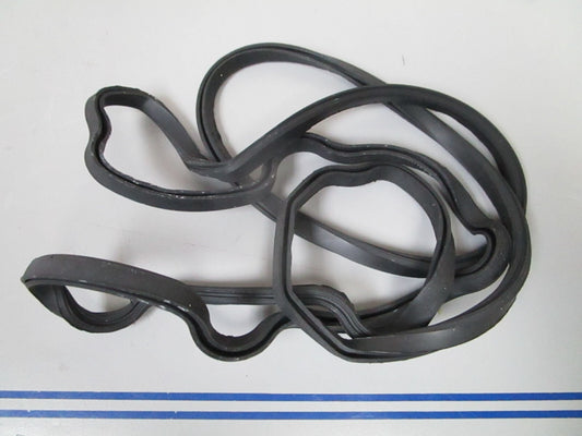 *NEW OEM* 0720 Volvo Penta Gasket 838653