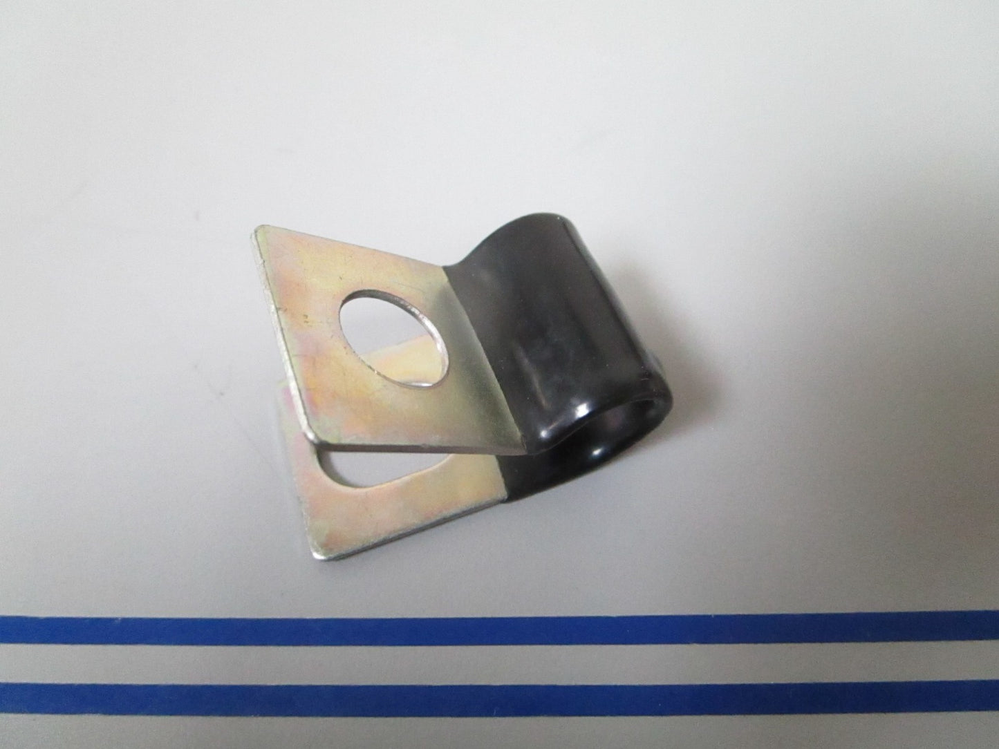 *NEW OEM* 0810 CAT Loop Clip 5P-9297