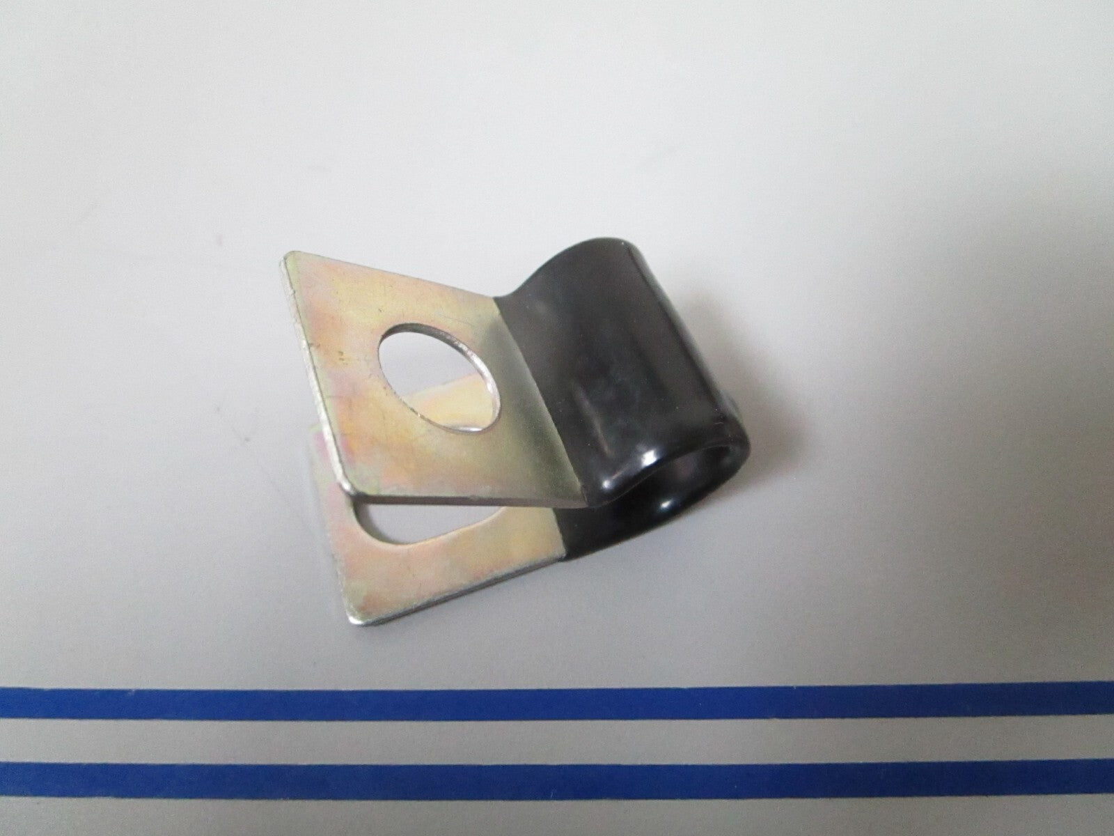 *NEW OEM* 0810 CAT Loop Clip 5P-9297