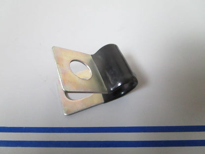 *NEW OEM* 0810 CAT Loop Clip 5P-9297