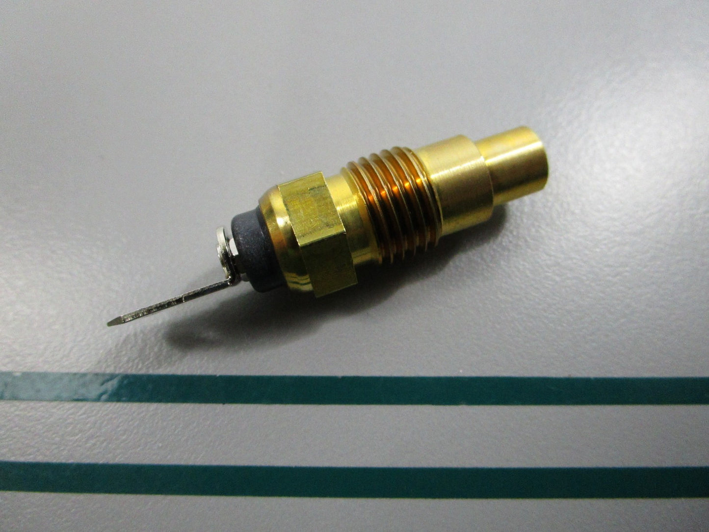 NEW OEM 2G505-5MF00 UniCarriers Water Temp Switch 0810