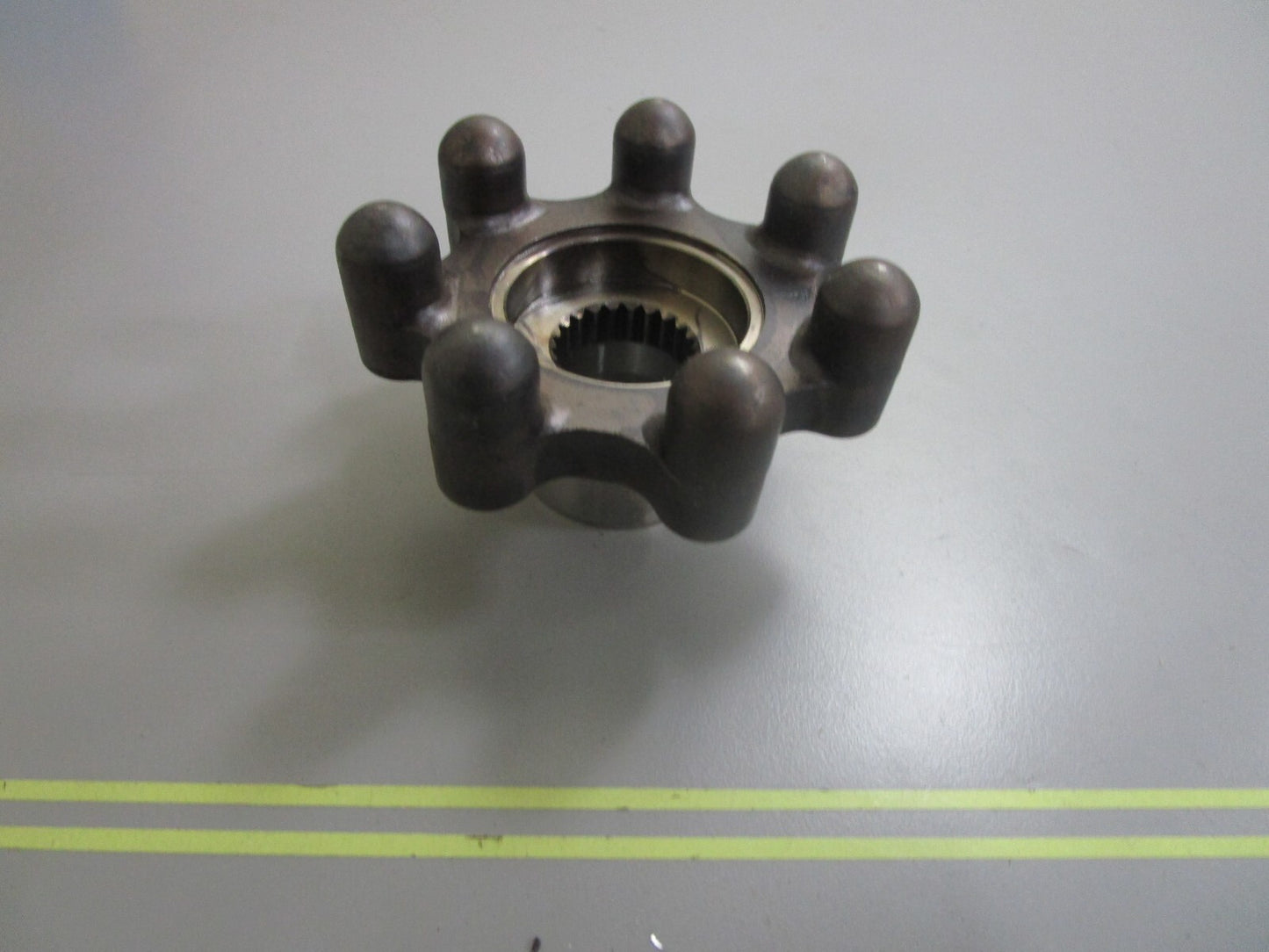 *NEW* 0810 EMP Ball Gear 43-01655 Replaces: OMC 908063 0908063