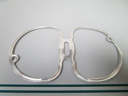 NEW OEM 1112002144 BMW Gasket 0810