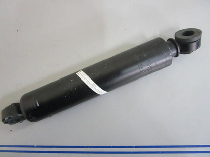*NEW OEM* 0820 Arctic Cat Front Shock Absorber 0603-255