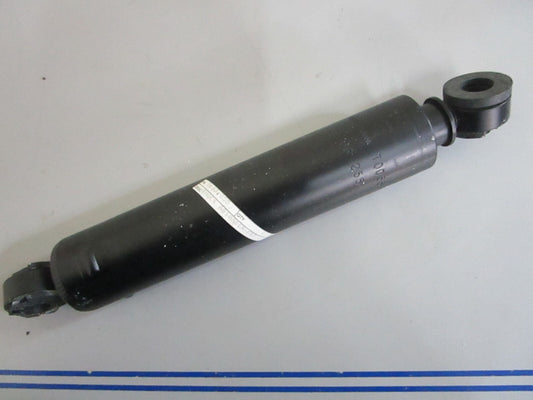 *NEW OEM* 0820 Arctic Cat Front Shock Absorber 0603-255