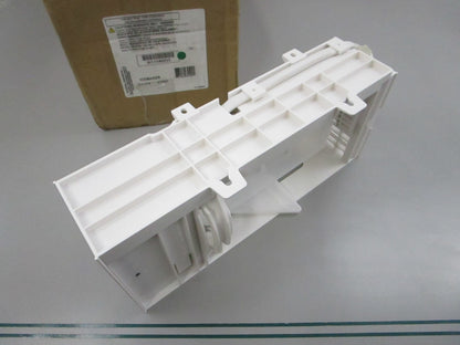 NEW OEM W11546935 Whirlpool Ice Maker 0810