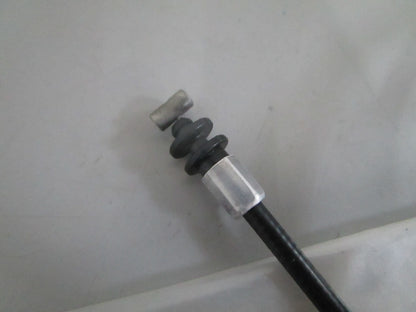 NEW OEM 277000847 Sea-Doo Throttle Cable 0820