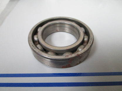 NEW OEM 08113-60070 Suzuki Bearing 0720