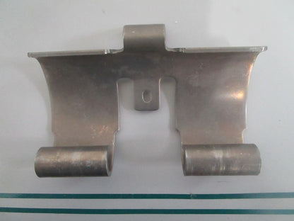 Mercury F369349 Outboard Marine Engine Part NOS Genuine Factory NEW OEM 0820