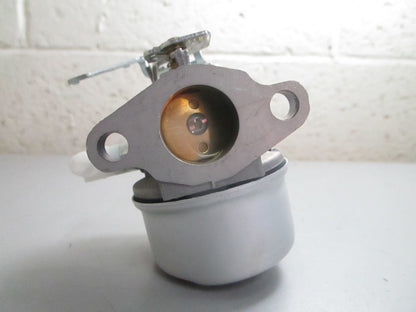 *NEW* 0820 Oregon Carburetor Assy 50-640 Replaces: Tecumseh 640084B