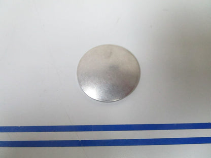 *NEW OEM* 0810 Volvo Penta Expansion Plug 477024