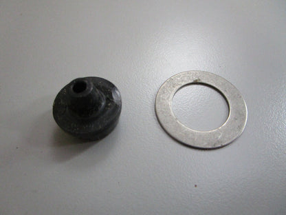 *NEW OEM* 0820 Mercury Quicksilver Shaft Assy 68844A2