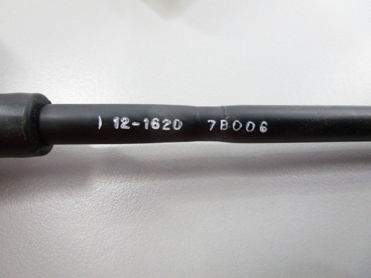 NEW OEM 54012-1620 Kawasaki Cable 0810