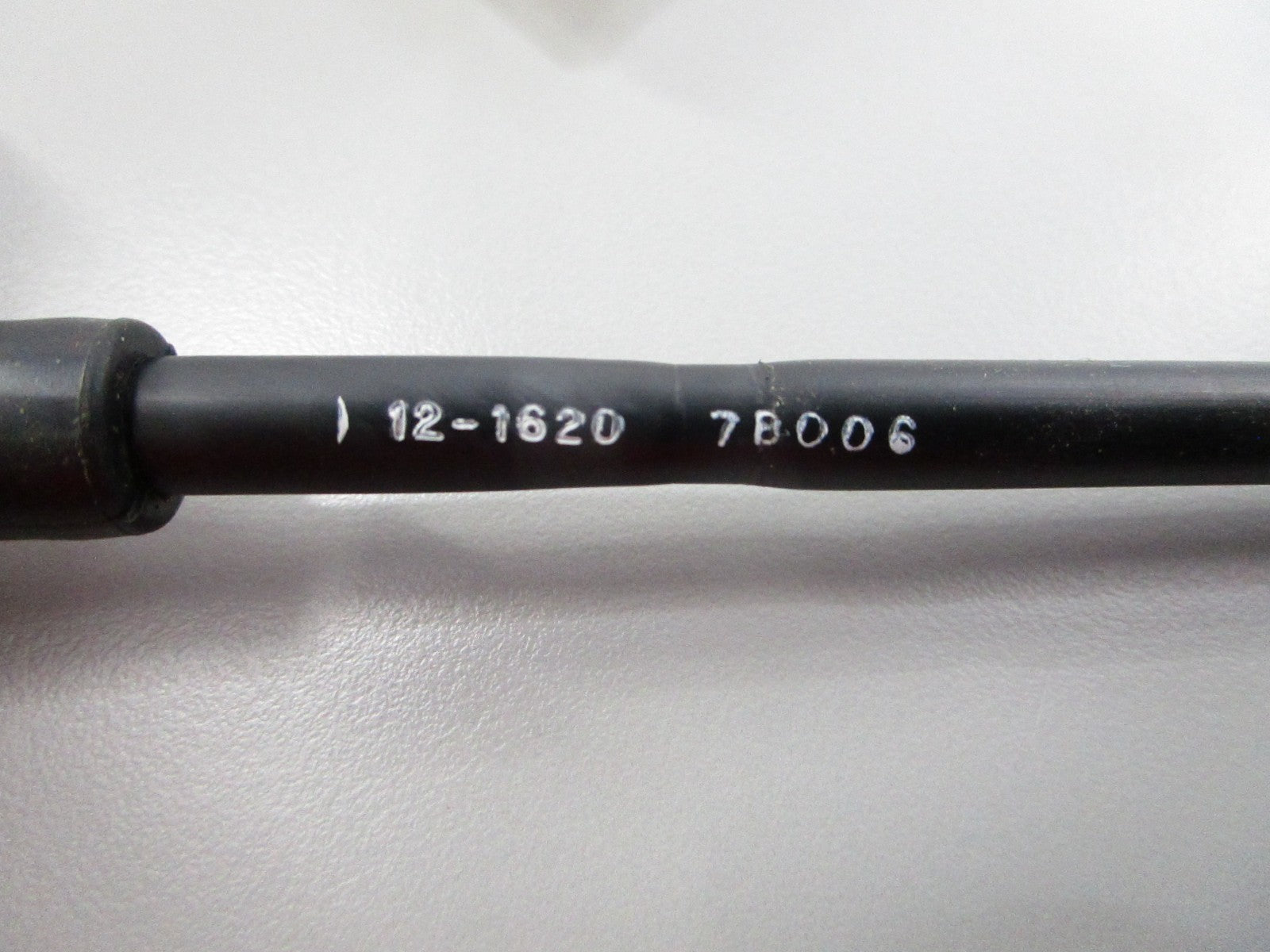 NEW OEM 54012-1620 Kawasaki Cable 0810